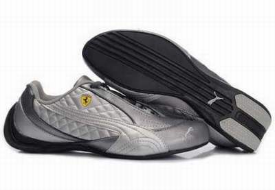 basket puma homme occasion basket puma homme occasion